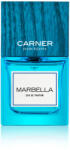 CARNER ​BARCELONA Marbella EDP 50 ml Parfum