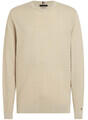 Tommy Hilfiger Pulóverek MW0MW35685 Bézs EU L