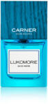 CARNER ​BARCELONA Lukomorie EDP 50 ml Parfum