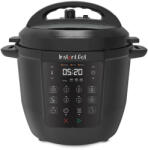 Instant Instant Pot Rio 5.7L (IPRio6)