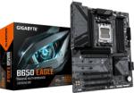GIGABYTE B650 EAGLE Дънни платки
