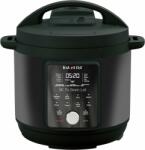 Instant Pot Duo Plus Whisper Quiet 60