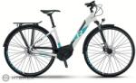 R RAYMON CityRay E 7.0 8G Nexus CB 28