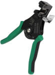 Engineer Decablator semiautomat cabluri AWG de mare precizie Engineer PAW-32, 165 mm (JPEPAW32) Cleste