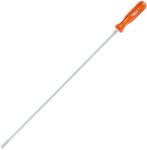ENGINEER Instrument magnetic flexibil recuperare obiecte metalice Engineer TP-36, 525 mm (JPETP36)