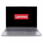 Lenovo IdeaPad Slim 3 82XB008URM Laptop