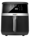 Buntz BAF-65S