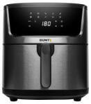 Buntz BAF-85S