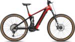 BESV TRS 160 1.1 LR (2025)