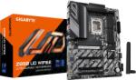 GIGABYTE Z890 UD WIFI6E Дънни платки