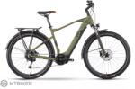 R RAYMON CrossRay E 5.0 27.5