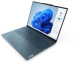 Lenovo Yoga Pro 9 83DN007WHV Notebook