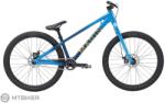 Marin Alcatraz Dirt Jump 1 26 Kerékpár