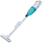 Makita CL11FDX1