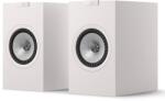 KEF Q1 Meta Hangfal