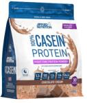 Applied Nutrition 100% Casein Protein, Chocolate Cream - 900g