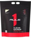Rule One R1 Clean Gainer, Cookies & Creme - 4380g