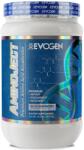 Evogen Nutrition AminoJect, Raspberry Lemonade - 483g