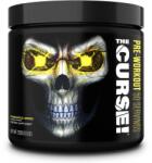 JNX Sports JNX The Curse! , Pineapple Shred - 250g