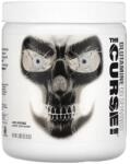 JNX Sports JNX The Curse! Glutamine, Unflavored - 300g
