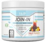 Trained by JP Join-In, Fruit Punch - 210g