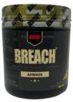 Redcon1 Breach - Aminos, Watermelon - 300g
