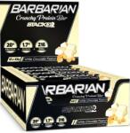 Stacker2 Europe Stacker2 Barbarian, Blueberry Cheesecake - 15 x 55g
