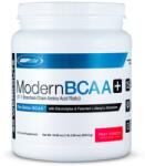 USPlabs USP Modern BCAA+ 535g limonádé