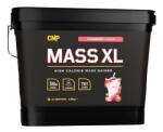 CNP Mass XL, Strawberry - 4800g