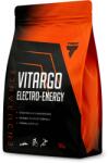 Trec Nutrition Trec Vitargo Electro-Energy, Lemon Grapefruit - 1050g
