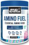 Applied Nutrition Amino Fuel, Icy Blue Raz (EAN 634158793998) - 390g