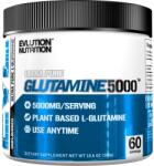 Evolution Nutrition EVL Ultra Pure Glutamine 5000, Unflavoured - 300g