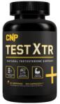 CNP Pro Test XTR - 120 kapszula