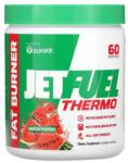 G.A.T. Jetfuel Thermo, Watermelon - 420g