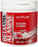 ACTIVLAB Beta Alanine Xtra 300g eper