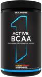 Rule 1 Active BCAA, Peach Mango - 390g