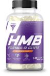 Trec Nutrition Trec HMB Formula Caps - 120 kapszula