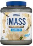 Applied Nutrition Critical Mass - Professional, Vanilla (EAN 5056555205075) - 2400g