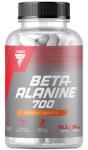 Trec Nutrition Trec Beta-Alanine 700 - 90 kapszula