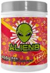 Alien8 EAA + Electrolytes, Fruit Burst - 465g