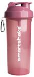 Smartshake Shaker Lite Series, Deep Rose - 1000ml