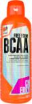EXTRIFIT BCAA 80000mg Liquid 1000ml alma