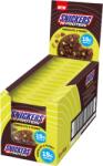Hi Protein Bar High Protein Cookie 12x60g Csokoládé Mogyoró