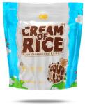 CNP Cream of Rice, Dough-Lightful - 2000g
