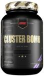 Redcon1 Cluster Bomb - Intra/Post Workout Carbs, Unflavored - 781.5g