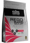 SIS Rego Rapid Recovery 1500g eper