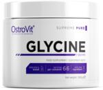 OstroVit Supreme Pure Glycine 200g Natur