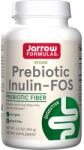 Jarrow Formulas Prebiotic Inulin-FOS - 180g