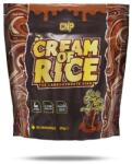 CNP Cream of Rice, Sticky Toffee Pudding - 2000g