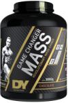 Dorian Yates Game Changer Mass, Vanilla - 3000g